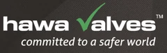 Hawa Valves logo