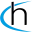 Hawle Romania logo