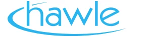 Hawle USA logo
