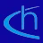 Hawle logo