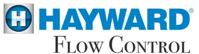 Hayward Flow Control logo