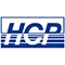 HCP Pump Korea logo