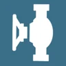 Heaton Valves Africa logo