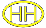 Hebei Haihao Group logo