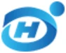 Hebei Hongye Yongtai Fluid Machinery logo