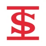 Heishin Pump Works Co., Ltd. logo