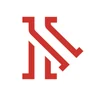 Heiwa Valve Kogyo Co., Ltd. logo