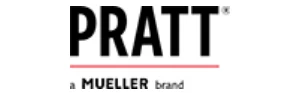 Henry Pratt Company logo
