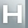 Heraeus (temperature sensing) logo