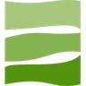 Herbe logo