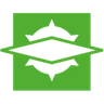 HEROSE UK logo
