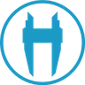 Hi-Tech Seals Inc. logo