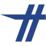 Hidrostal Spain logo