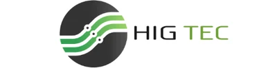 HiG – Technik GmbH logo