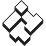 Hilton (SPX) logo