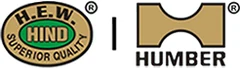 Hind Engineering Works logo