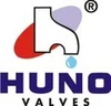 Hind Enterprises logo