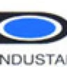 Hindustan Dorr-Oliver logo