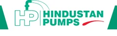 Hindustan Pumps logo