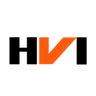 Hirata Valve Industry logo
