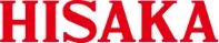 Hisaka Works logo