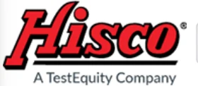 HISCO logo