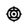 Hitachi Industrial Equipment Systems logo