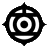Hitachi Industrial Products, Ltd. logo