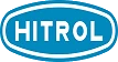 Hitrol logo