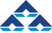 Hoa Phat Group JSC logo