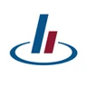 HOERBIGER logo