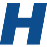 Hoffer Flow Controls logo
