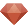 Hoke, Inc. logo