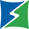 Hollysys Automation logo
