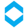 HOMA Pumpen logo