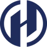 Honda Kiko Co., Ltd. logo