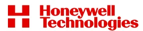 Honeywell Process Solutions logo