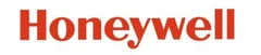 Honeywell logo