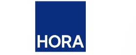 HORA logo