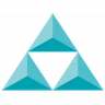 HOUGHTON-INTERNATIONAL LTD logo
