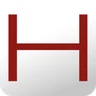Howat Group logo