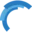 HP Valves logo