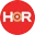 HR Controls Singapore Pte. Ltd. logo
