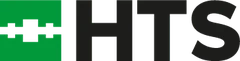 HTS Hawke Transit System logo