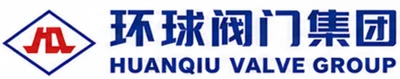 Huanqiu Valve Group (Haqun) logo