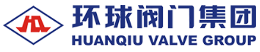 Huanqiufamen Valve Co., Ltd. logo