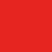 Huba Control logo