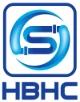 Hubei Hongcheng logo