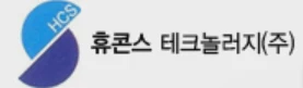 HUCONS Technology Co., Ltd. logo
