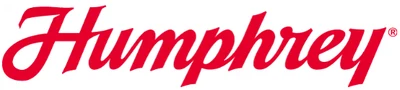 Humphrey Products logo